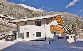 Haus Timmler